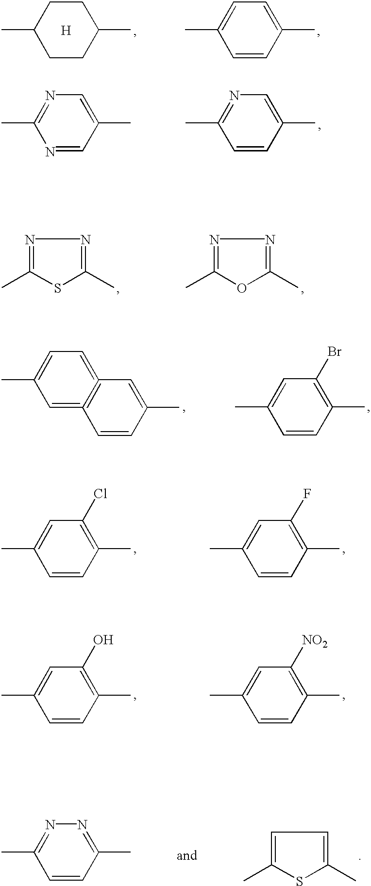 Figure US06773766-20040810-C00004