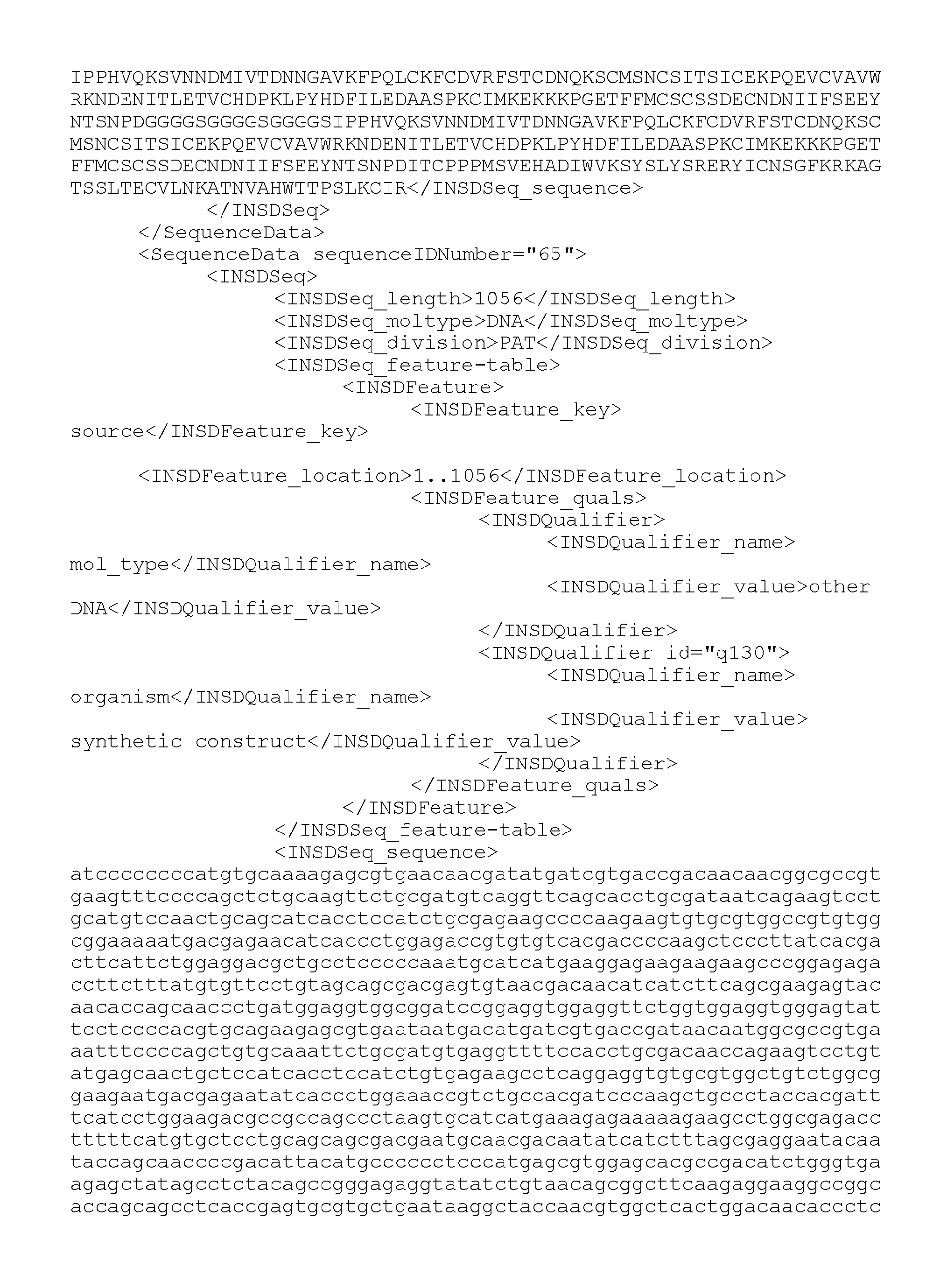 Figure imgf000220_0001