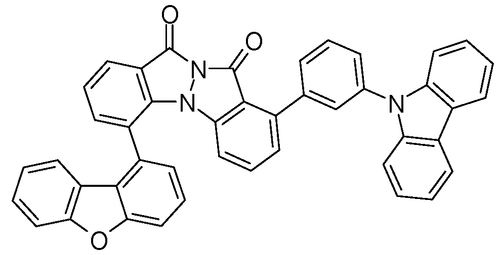 Figure imgf000161_0001