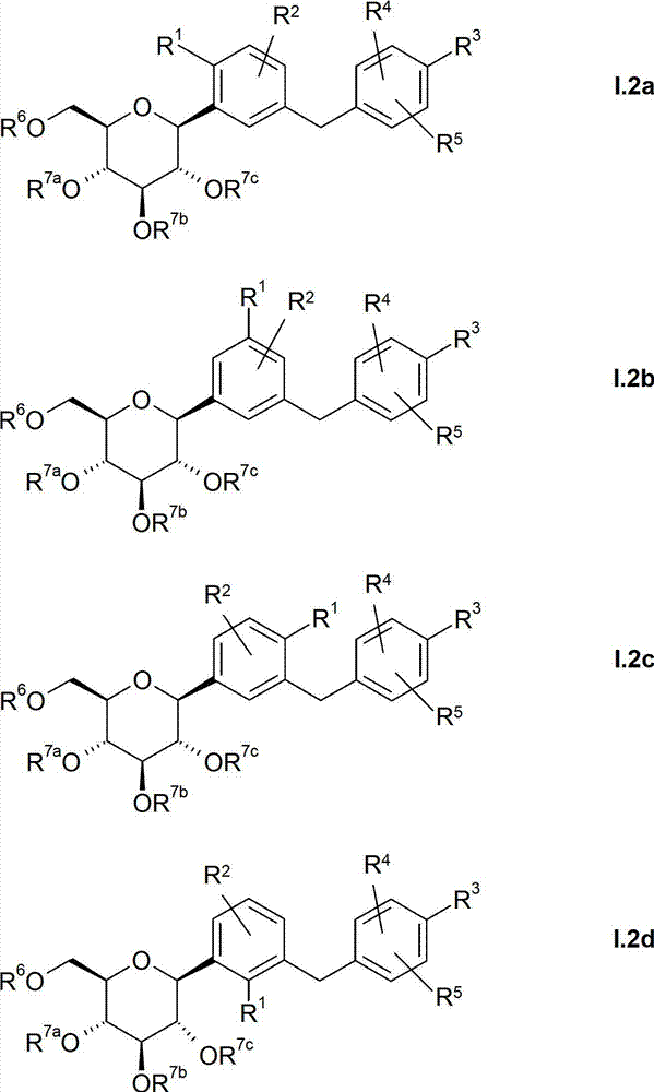 Figure BDA00002526448200171