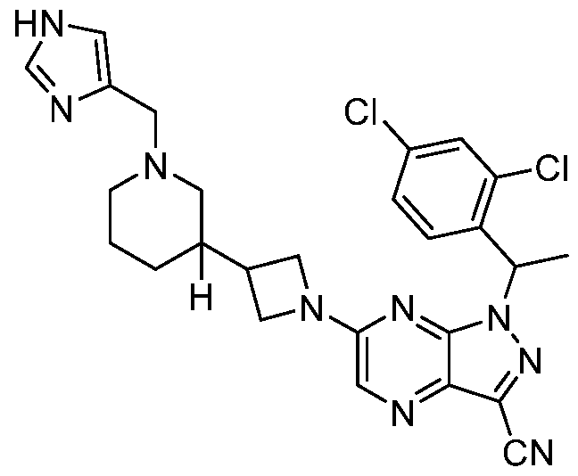 Figure imgf000217_0002
