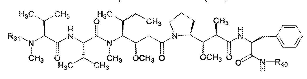 Figure imgf000070_0002