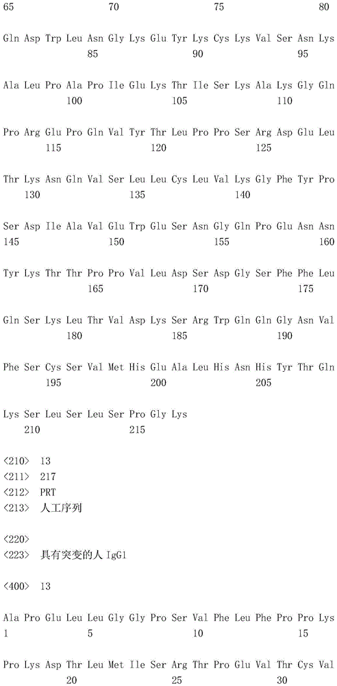 Figure IDA0002149397880000151