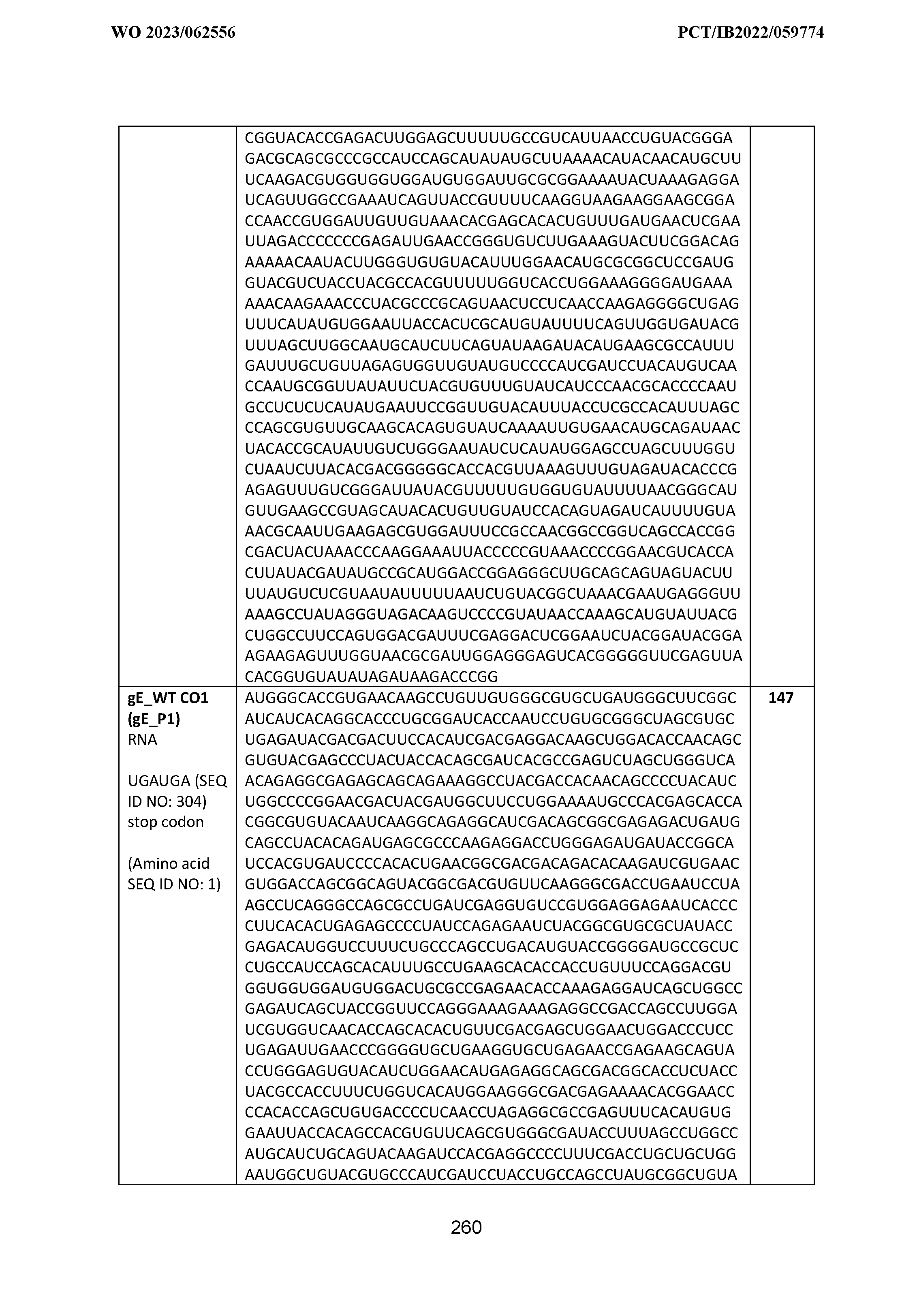 Figure imgf000261_0001