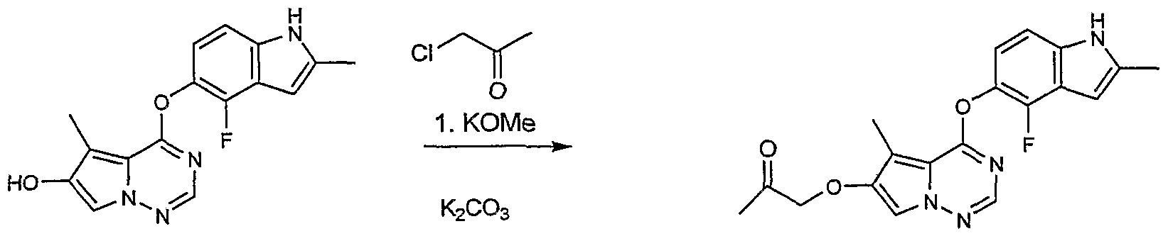Figure imgf000029_0004