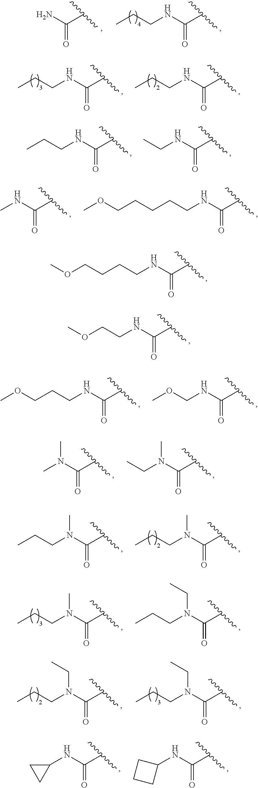 Figure US20210087167A1-20210325-C00084
