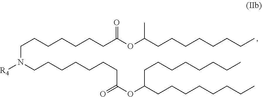 Figure US20190167811A1-20190606-C00075