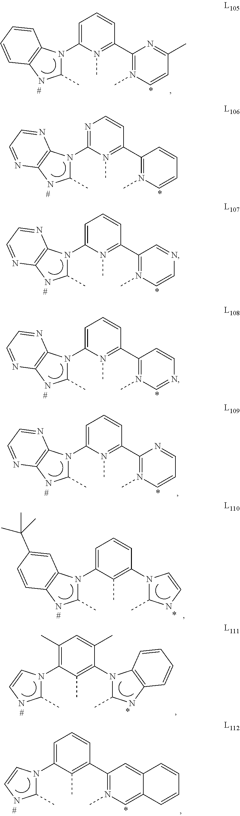 Figure US11233205-20220125-C00160