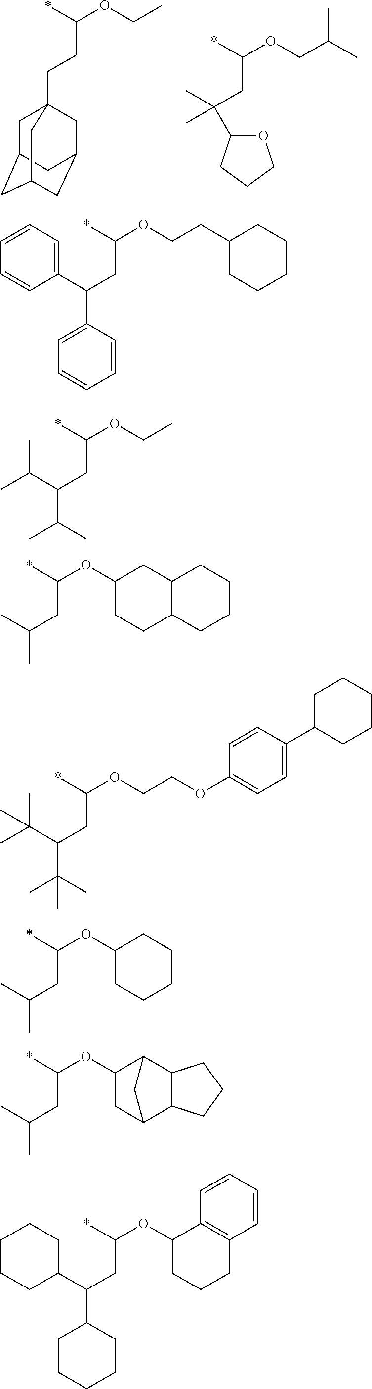 Figure US09223215-20151229-C00021