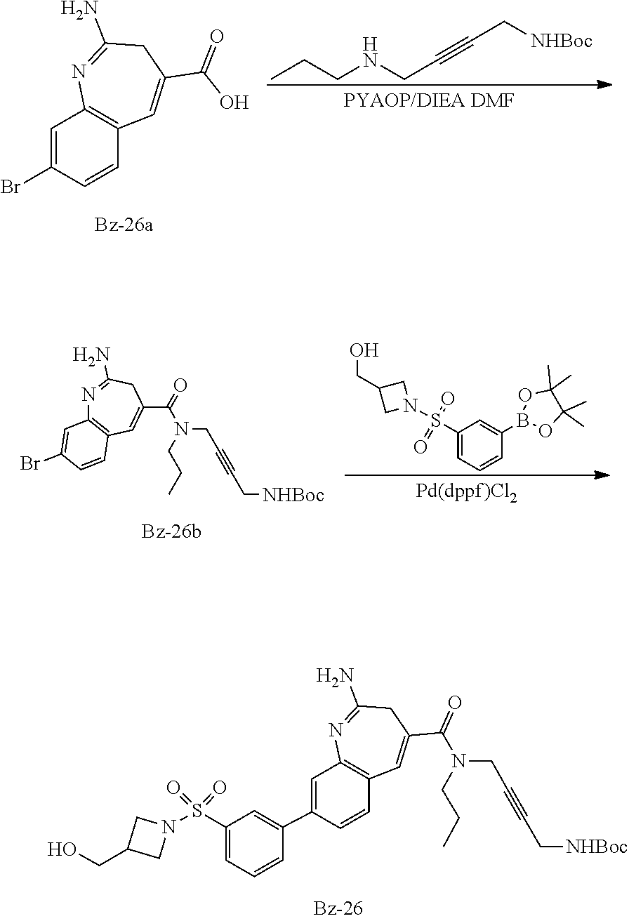 Figure US20220315537A1-20221006-C00225