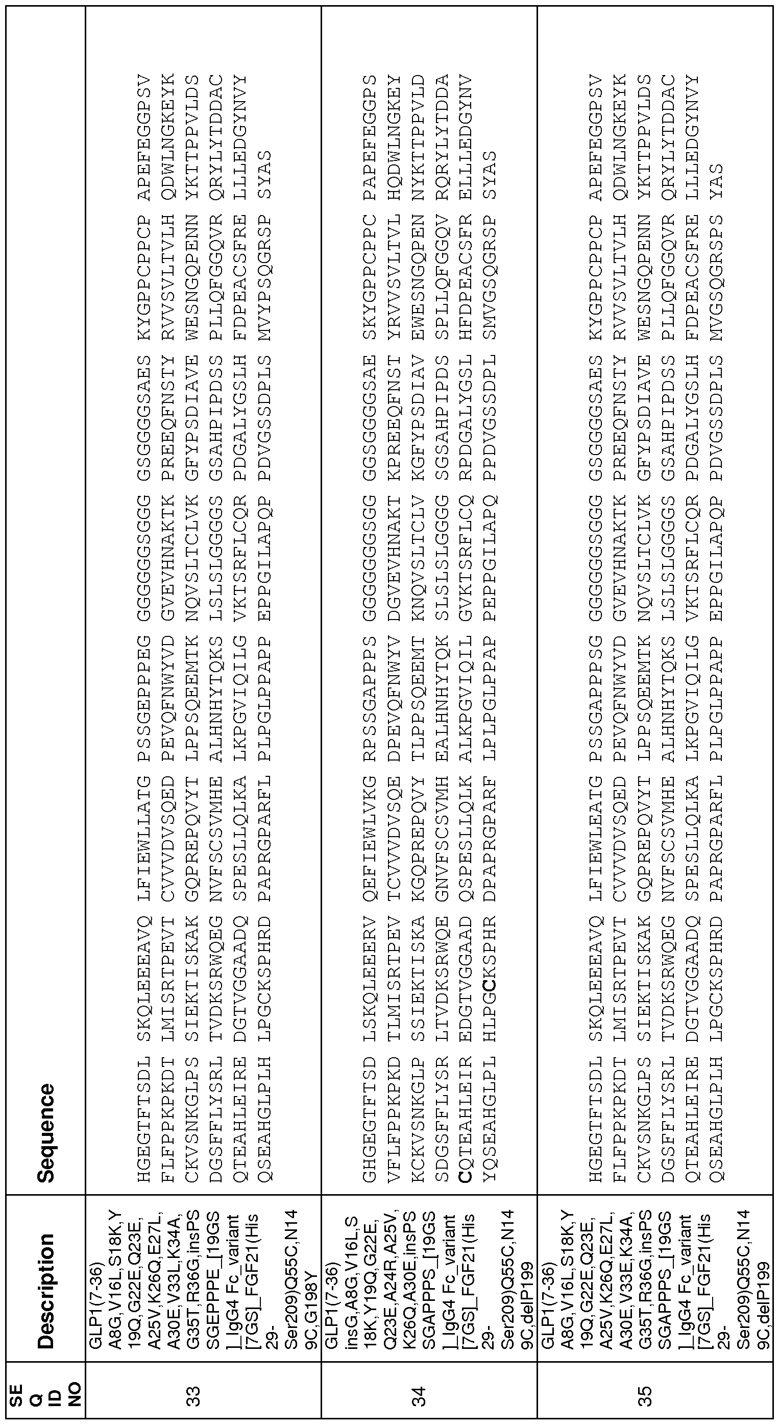 Figure imgf000051_0001