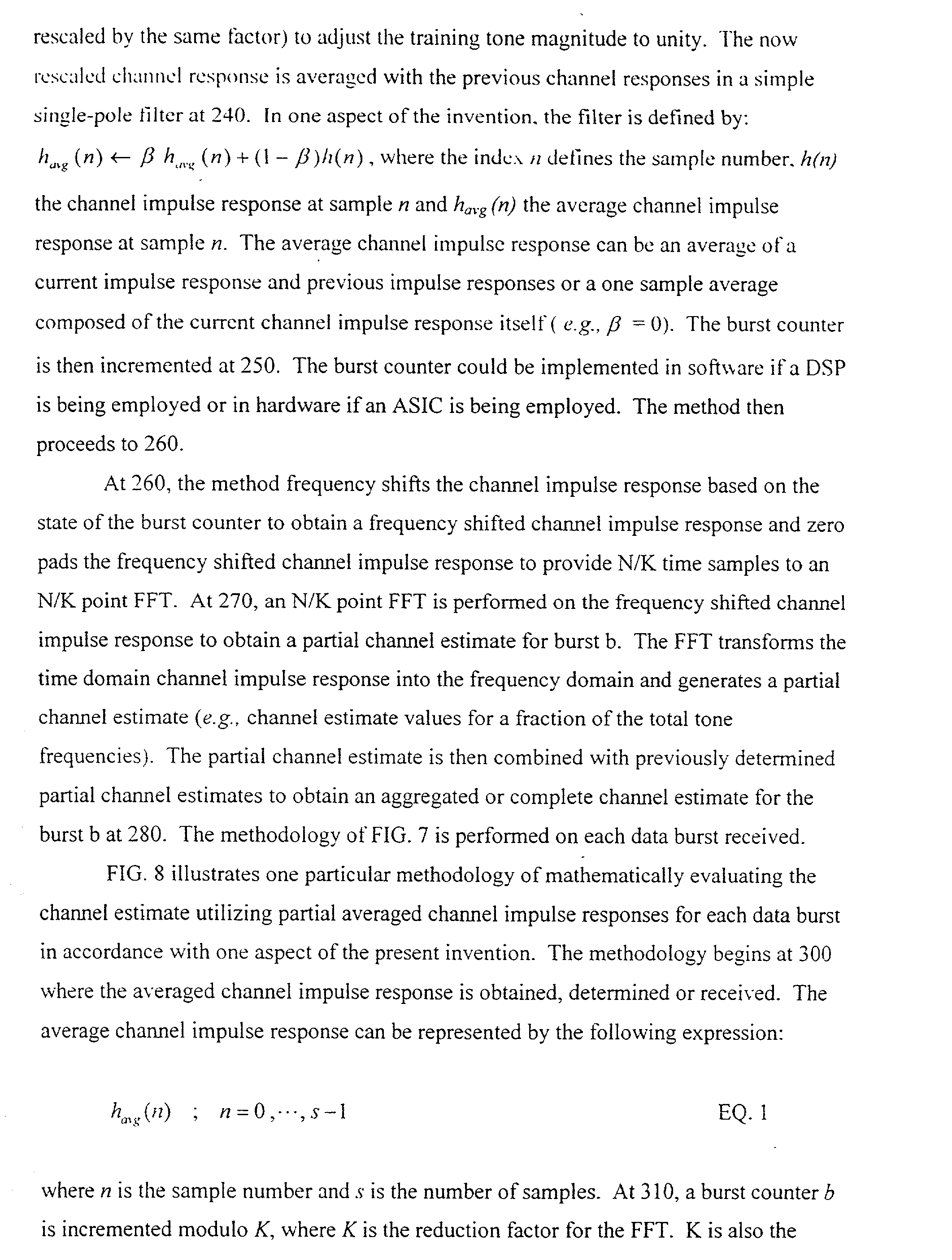 Figure US20030108127A1-20030612-P00015