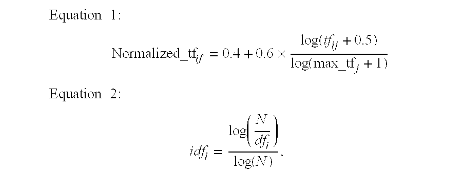 Figure US20030061028A1-20030327-M00002