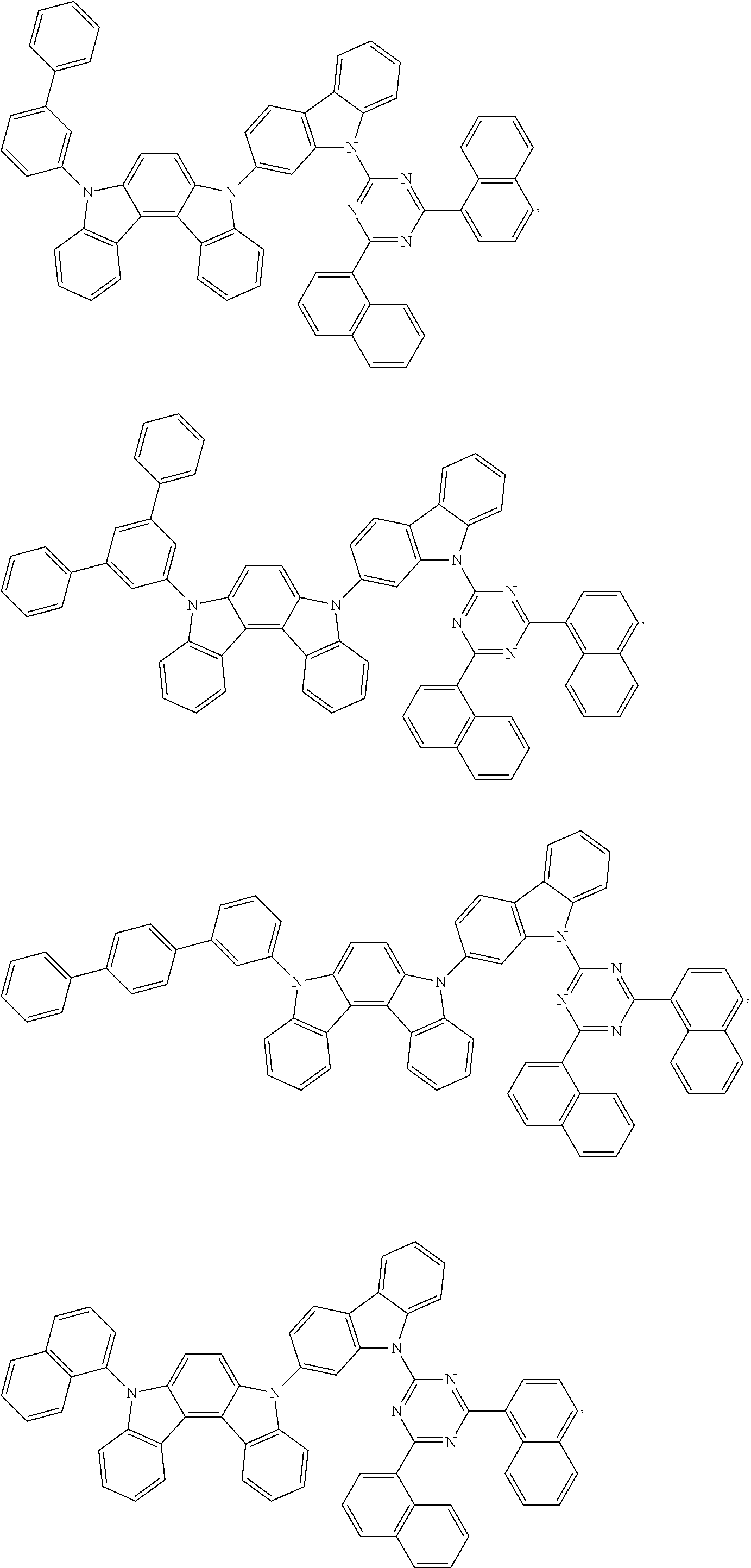 Figure US10968226-20210406-C00154