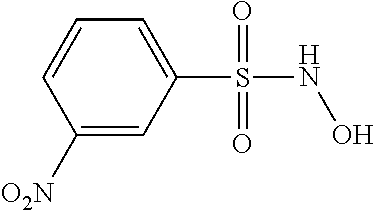 Figure US09487498-20161108-C00145