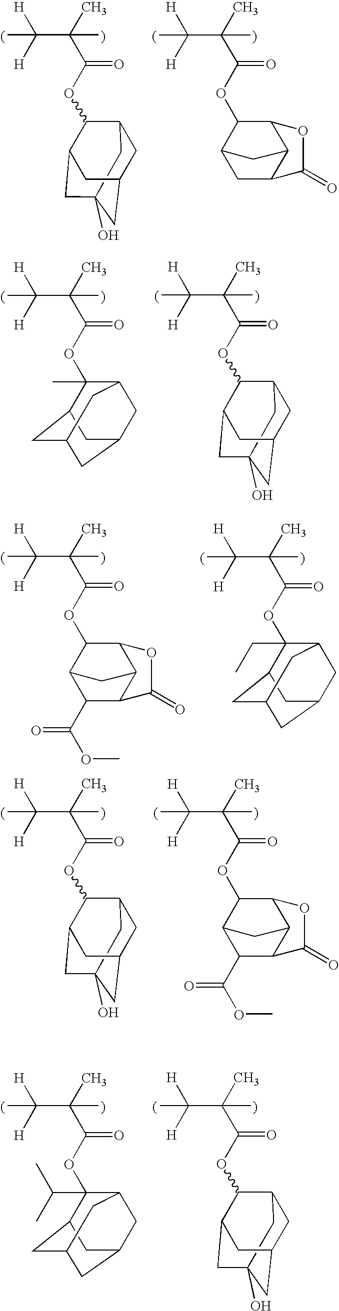 Figure US20100062373A1-20100311-C00032