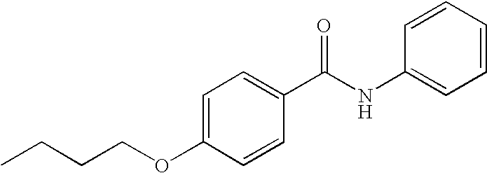 Figure US20090036420A1-20090205-C00251