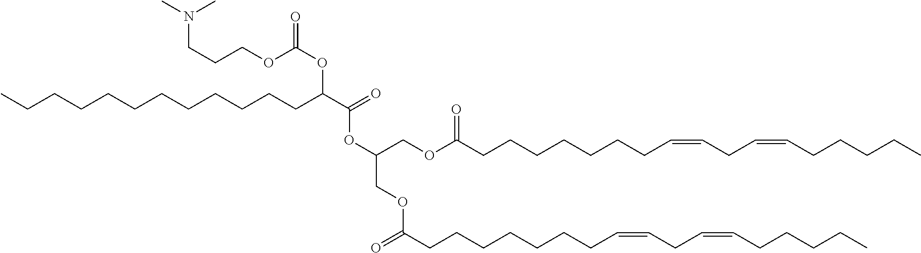 Figure US20160317458A1-20161103-C00259