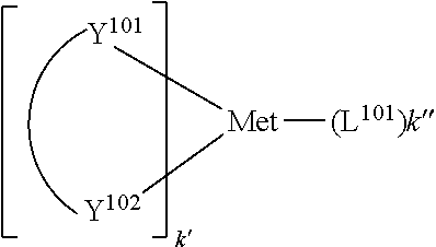 Figure US11342509-20220524-C00166