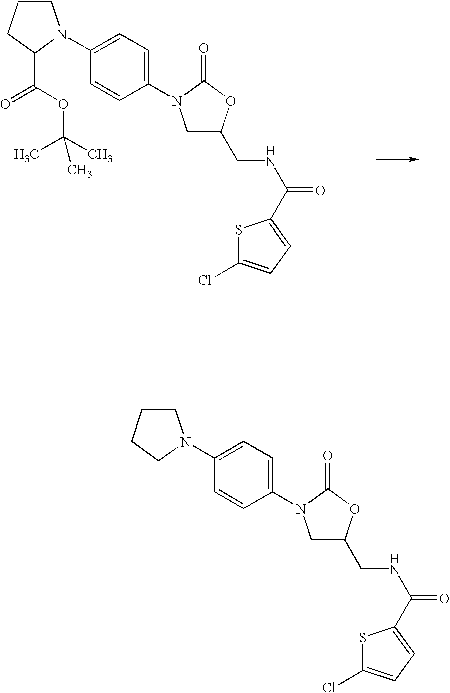 Figure US20030153610A1-20030814-C00087