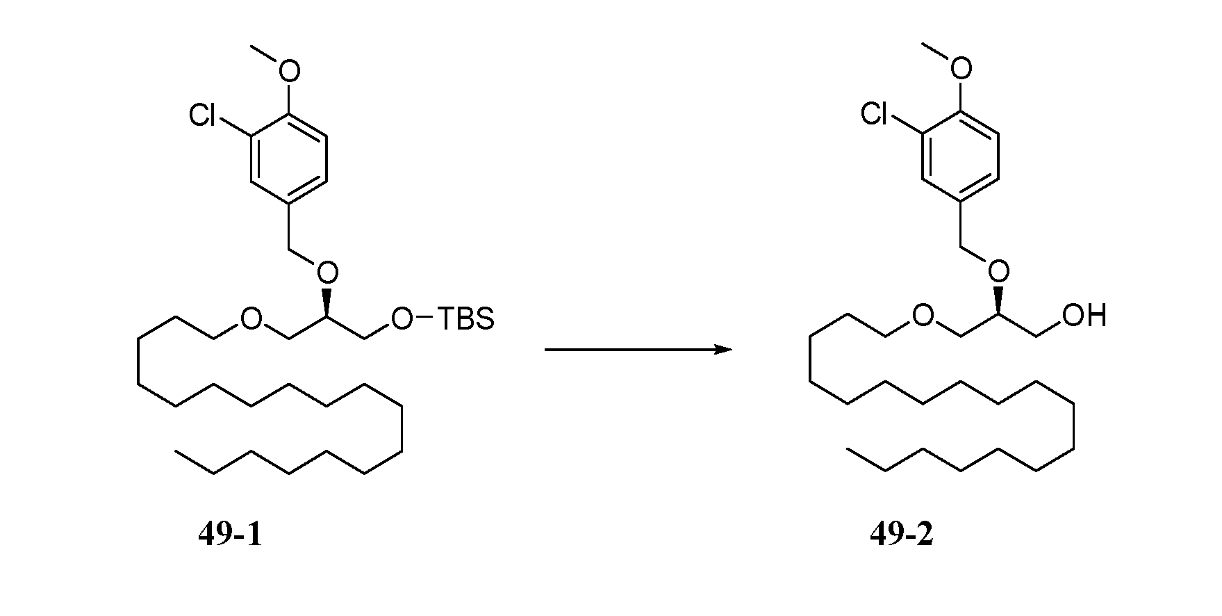 Figure imgf000196_0002