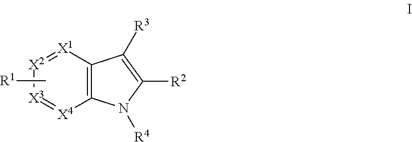 Figure US20110207732A1-20110825-C00068