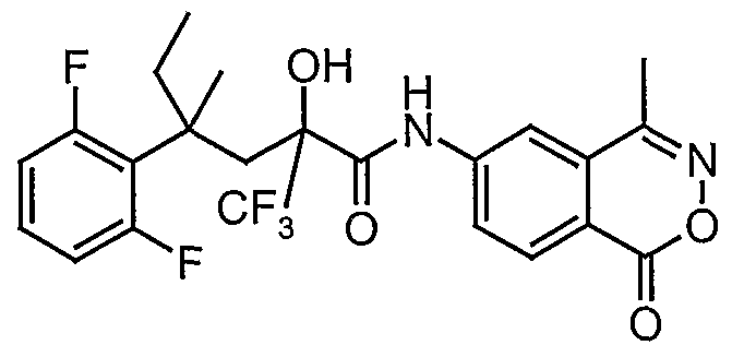 Figure imgf000085_0001