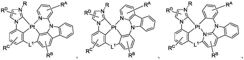 Figure BDA0001702716270000101