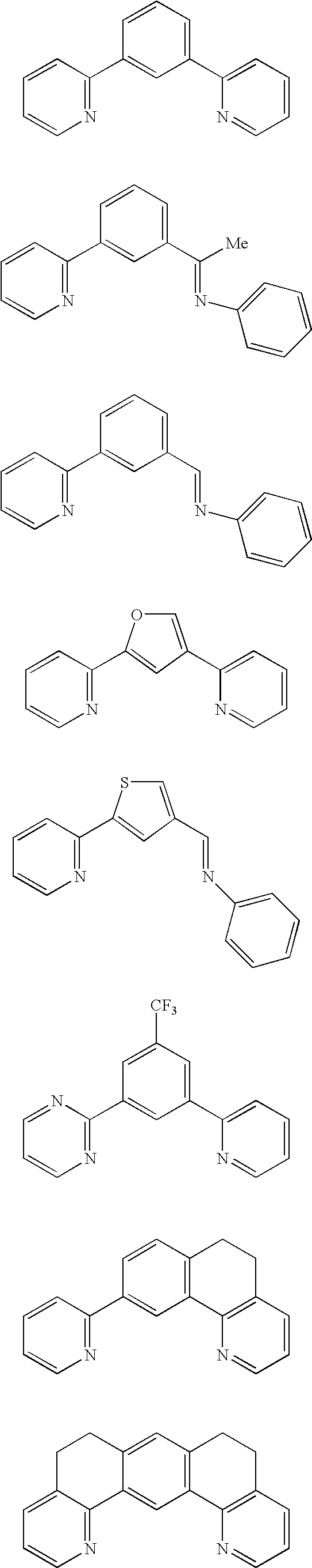 Figure US07029766-20060418-C00001
