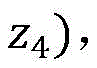 Figure BDA0003534211590000042