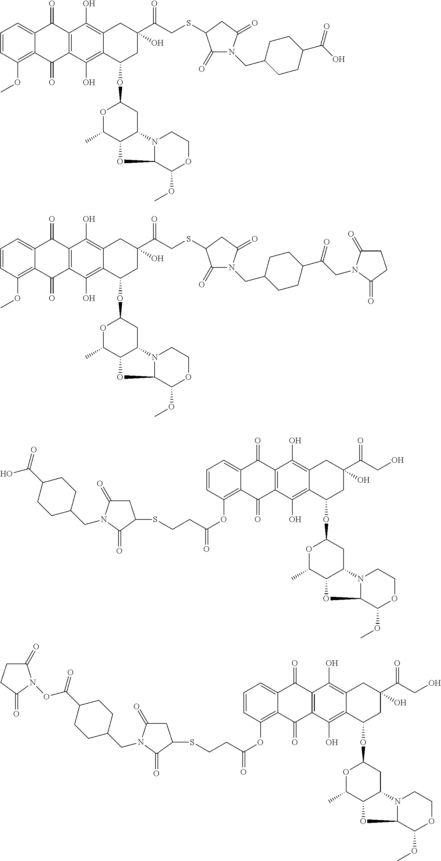 Figure US20110076287A1-20110331-C00044