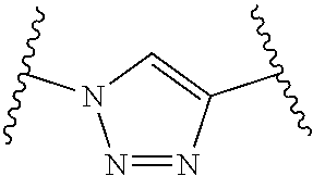 Figure USRE048175-20200825-C00128