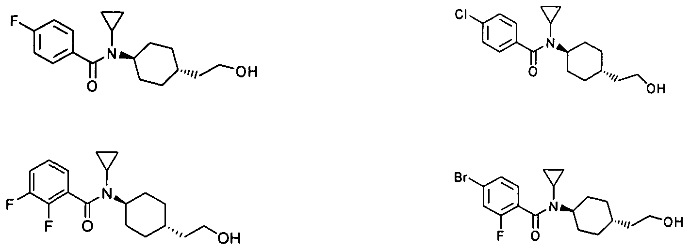 Figure imgf000097_0003