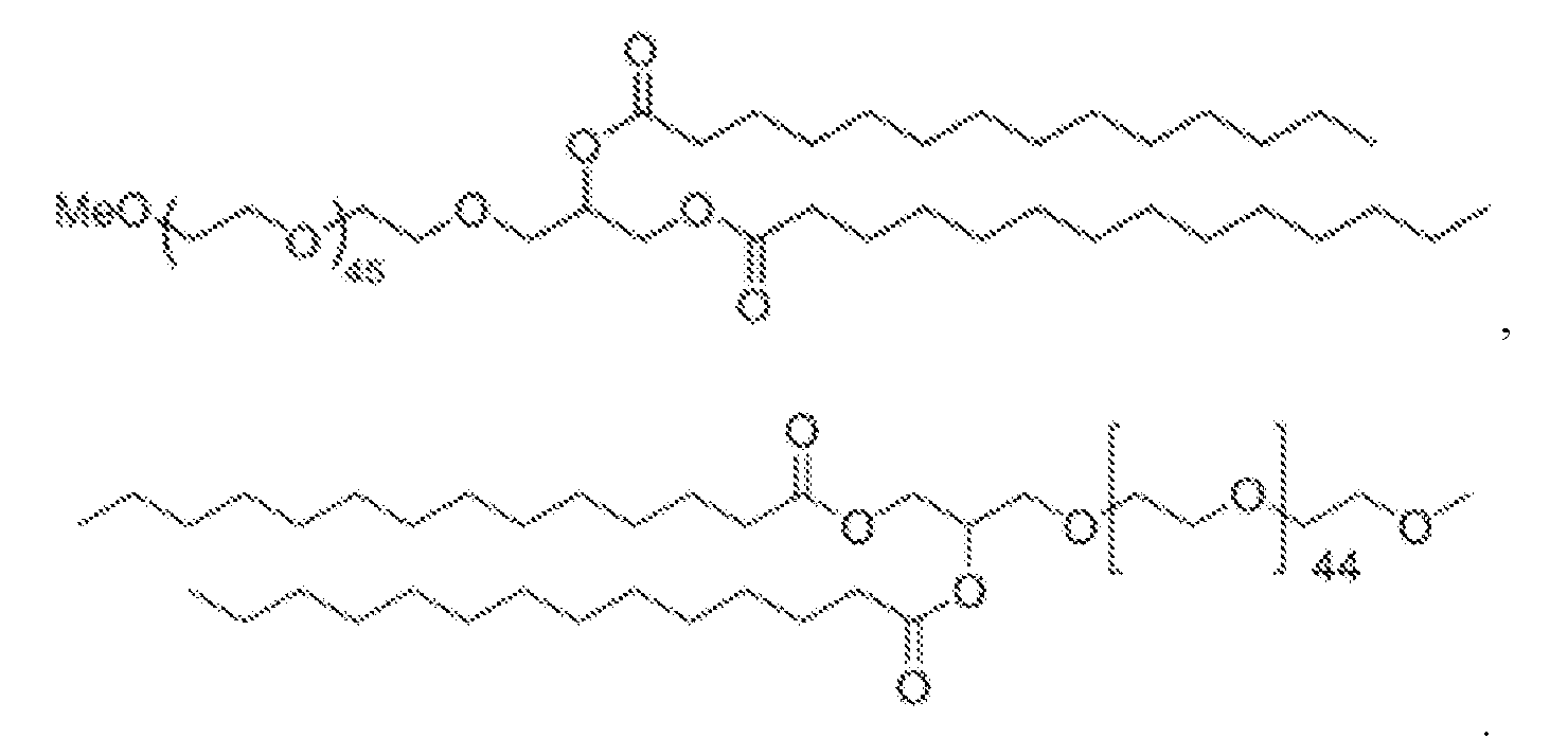 Figure imgf000085_0001