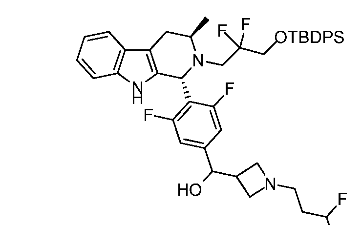Figure imgf000122_0001