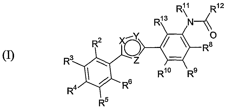 Figure imgf000080_0001