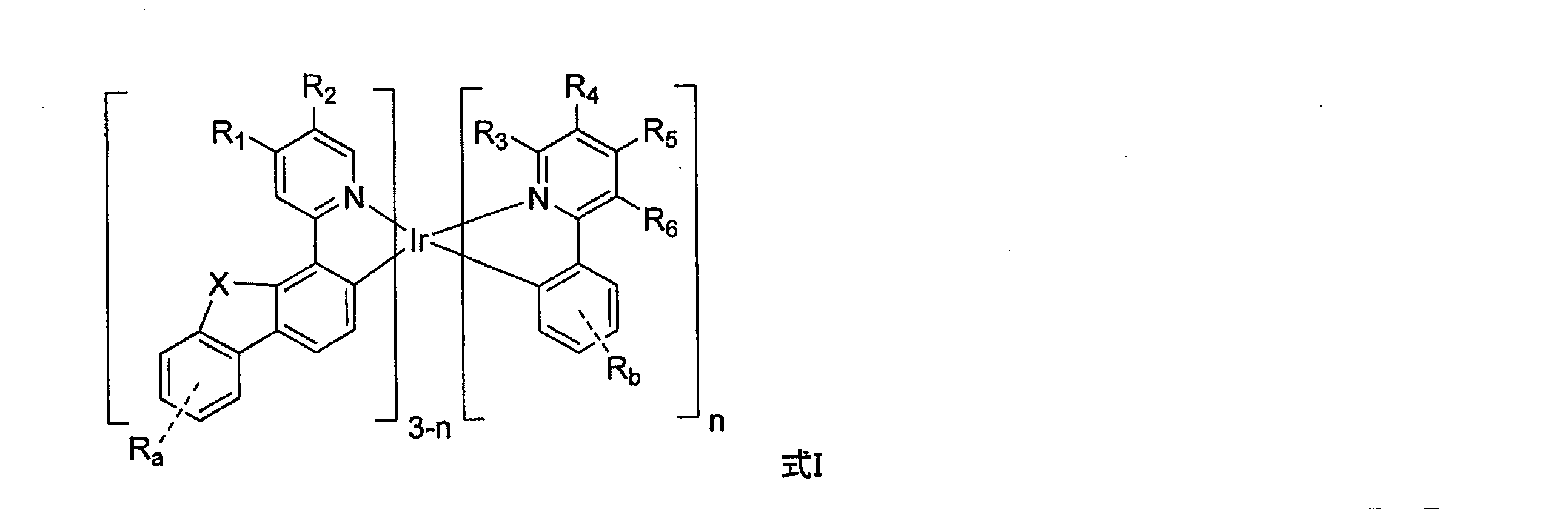 Figure 2023153210000003