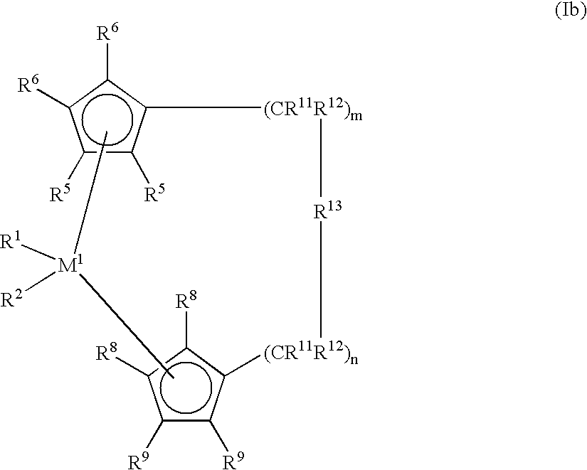 Figure US20050043455A1-20050224-C00003