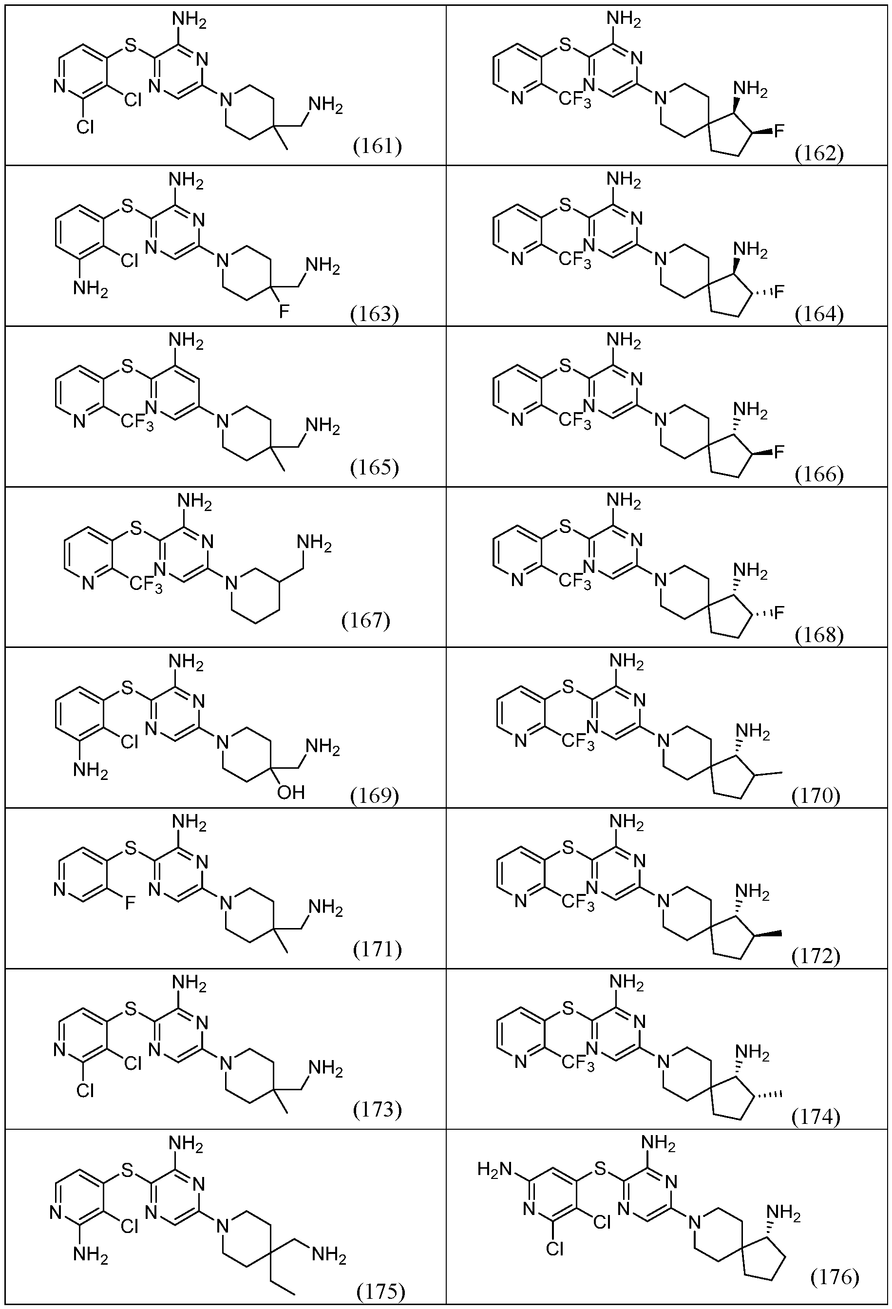 Figure imgf000034_0001