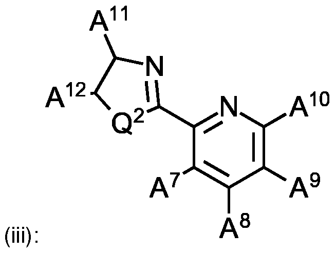Figure imgf000011_0001