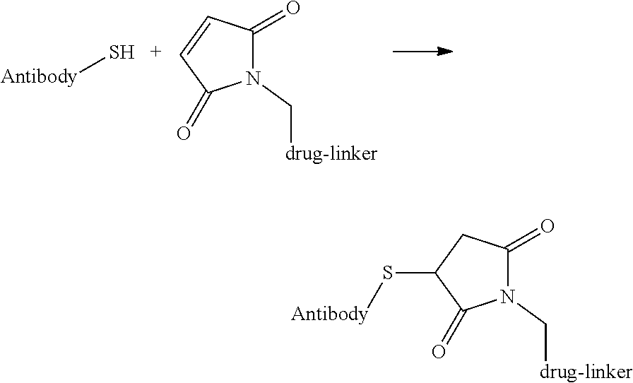 Figure US09504756-20161129-C00001