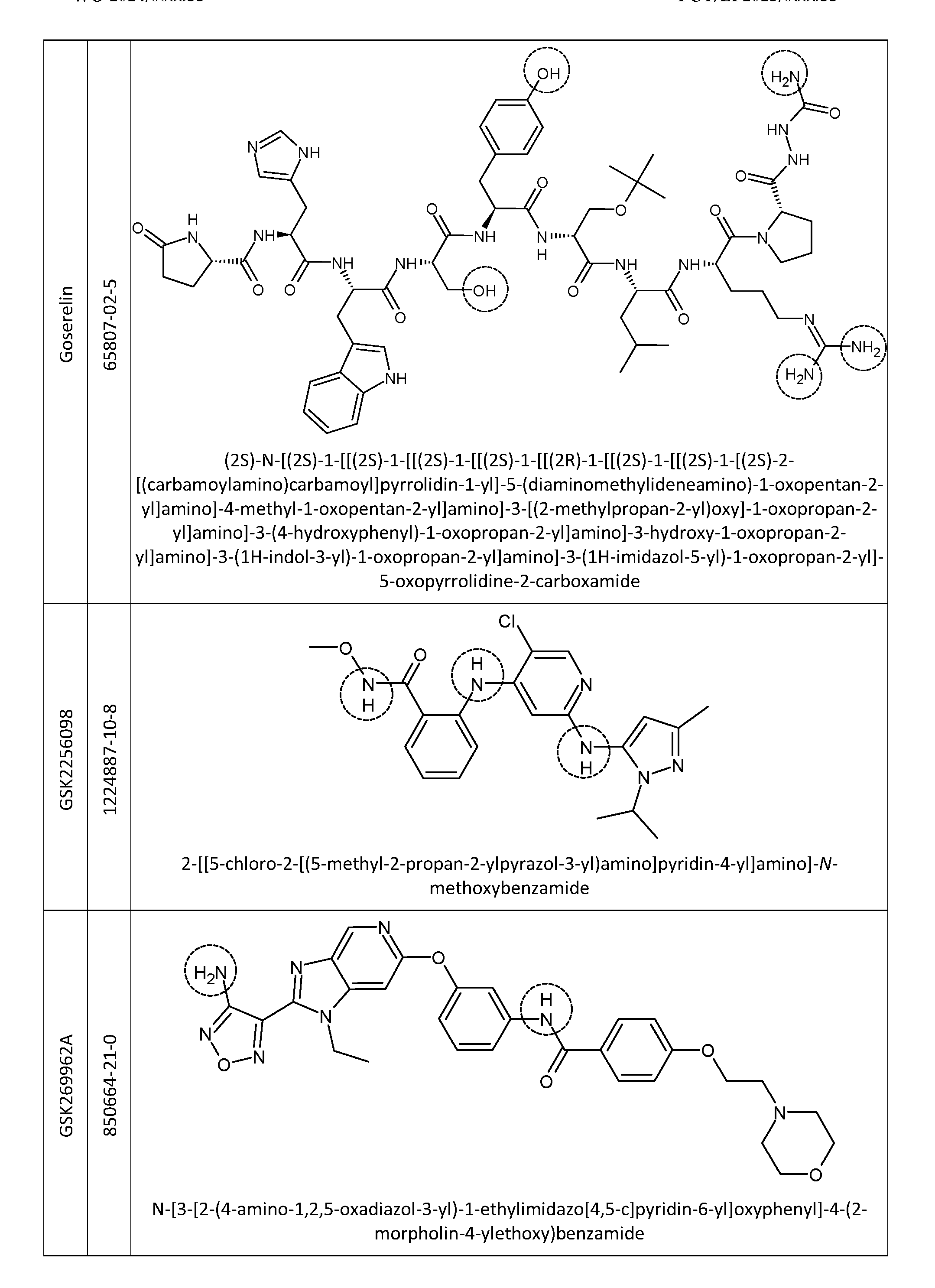 Figure imgf000039_0001