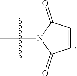 Figure US11357864-20220614-C00053