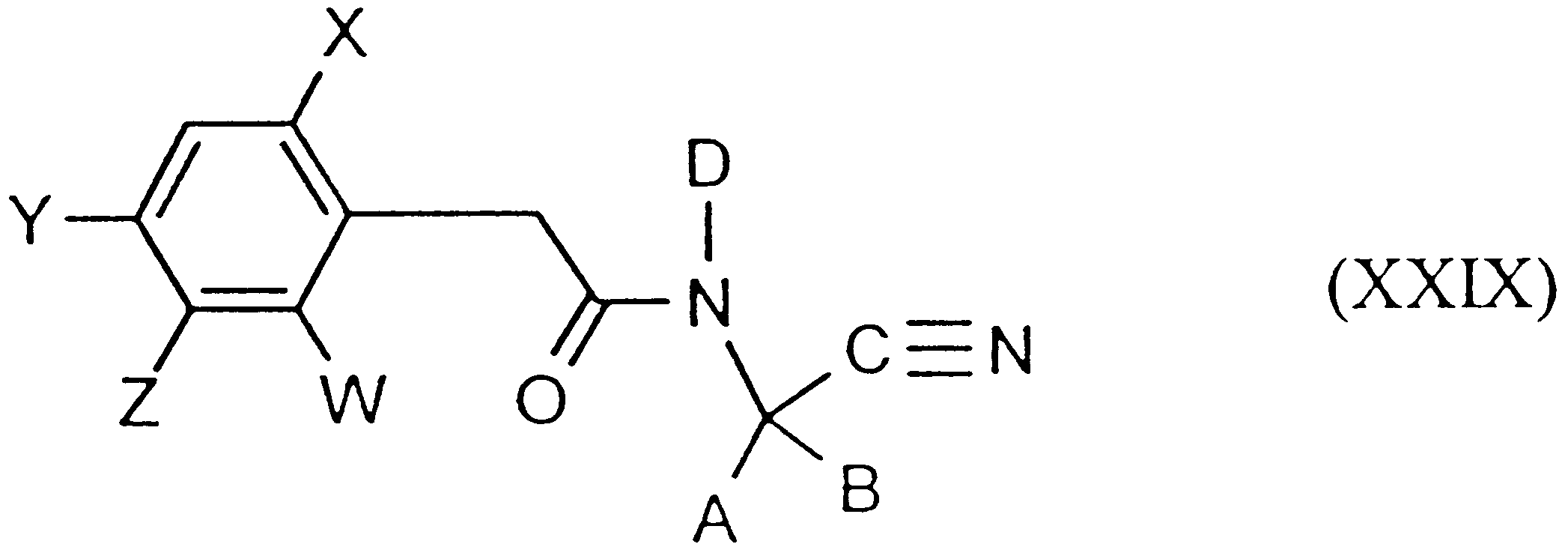 Figure 112000019338479-pct00165