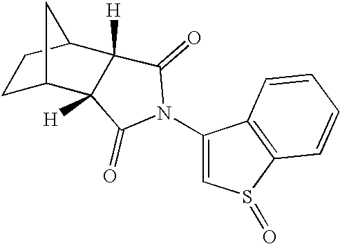 Figure US07655688-20100202-C00076