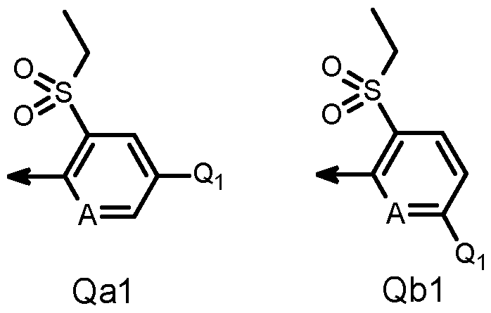 Figure imgf000021_0001