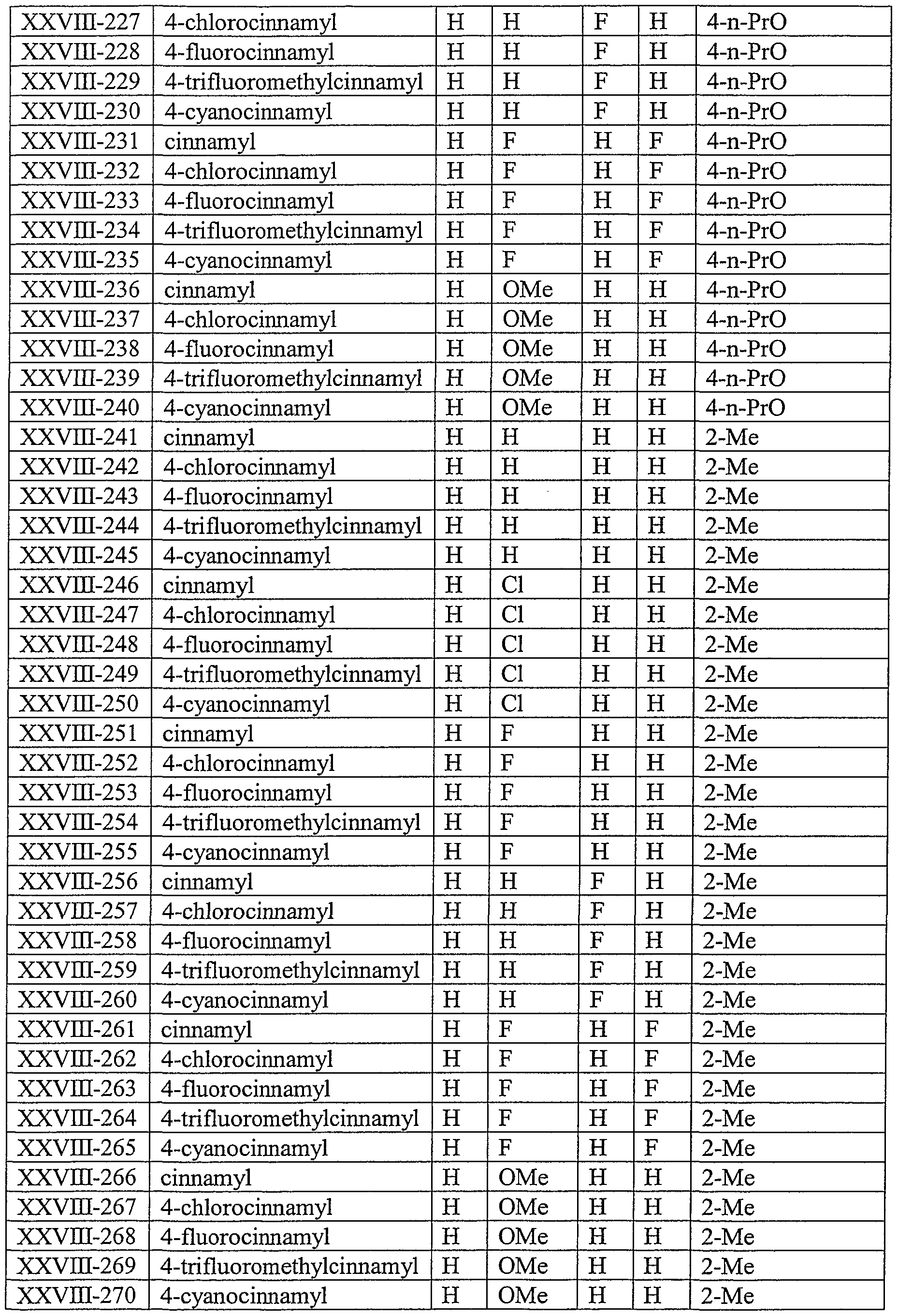 Figure imgf000058_0001