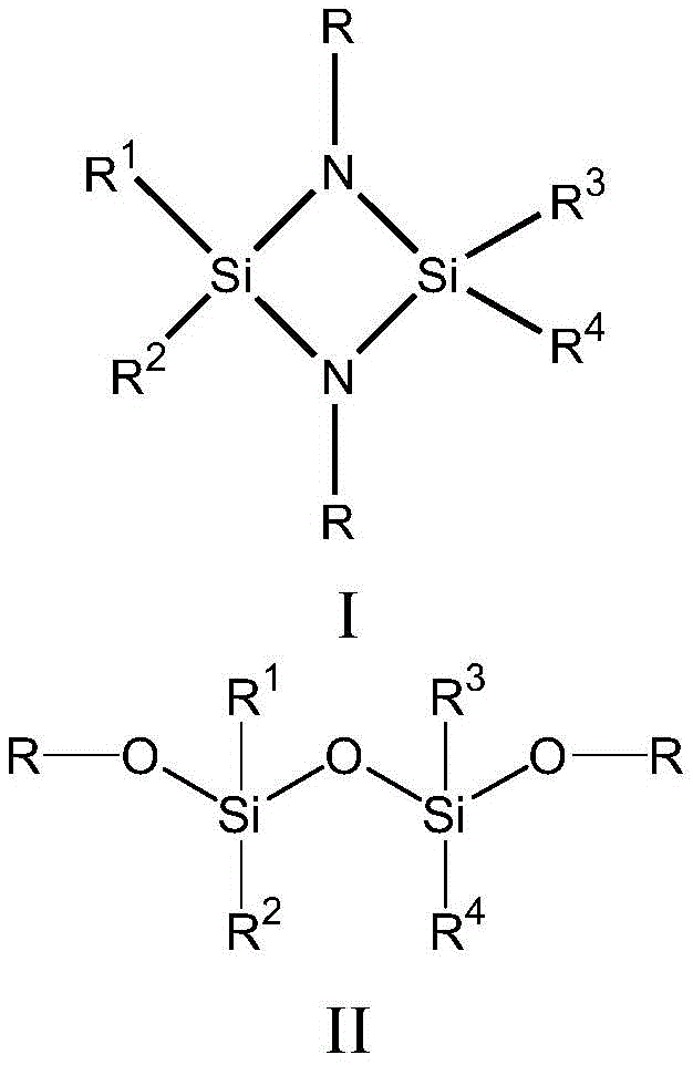 Figure BDA0003344593850000232