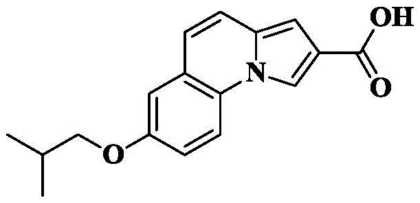 Figure GDA0002581676810000301