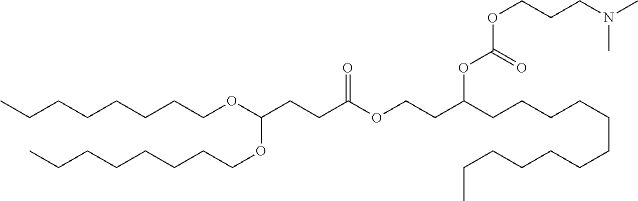 Figure US20160317458A1-20161103-C00278